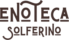 Enoteca Solferino a Solferino MN